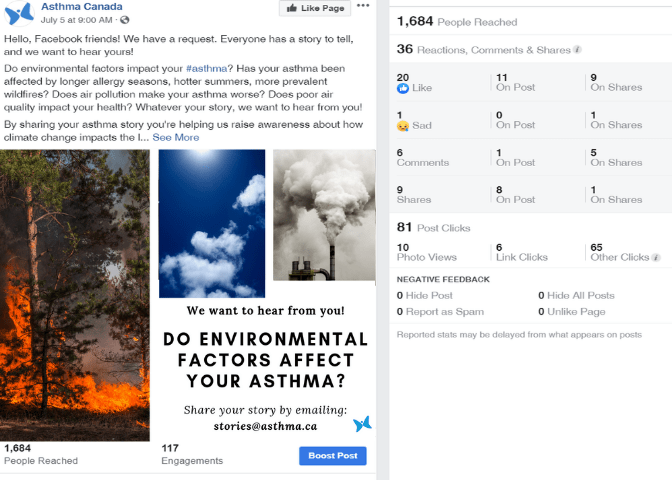 Copy of Untitled (2)